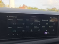 Daumennagel 31 - Hyundai TUCSON N-Line 1.6 180PS 4WD Pano/el.Klappe/ACC/Keyless/Navi  **