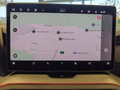 Daumennagel 34 - Skoda Kodiaq Sportline 2,0TDI 193PS aAHK/4*J.Gar/Matrix/Navi/ACC/el.Klappe  **