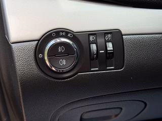 Opel Mokka Edition ecoFlex  1.Hand - foto 10