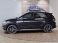 Daumennagel 2 - CUPRA Ateca 1,5TSI DSG 5*J.Gar/AHK/Leder/Pano/Navi/el.Klappe  **