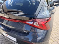 Daumennagel 9 - Hyundai i20 Blackline LED, AUTOMATIK, KAMERA, SHZ
