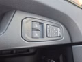 Daumennagel 20 - Renault Trafic L2H1 2,0 130PS LED/AHK/Kamera/Sitzhz.   **