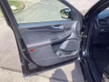 Daumennagel 13 - Ford Kuga 2.5 Duratec PHEV ST-LINE X