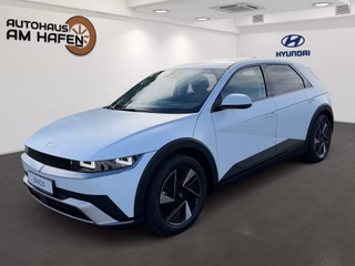 Hyundai IONIQ 5 age.one-day registration Kaufen