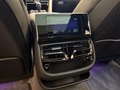Bentley Flying Spur Speed V8 Hybrid First Edition - bilder 25