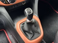 Daumennagel 20 - Hyundai i10 Intro Edition SITZHZ|KLIMA|BLUETOOTH|MFL