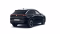 Daumennagel 5 - Volkswagen T-Roc R-Line 2.0 l eTSI 4MOTION 150 kW (204 PS) 7-Gang-Doppelkupplungsgetriebe DSG