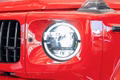 Daumennagel 4 - Mercedes-Benz G63 AMG|AMG-PERF. AGA|NIGHT-PAKET|STDHZ|PANO|ACC