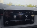 Daumennagel 45 - Skoda Kamiq Monte Carlo 1,5TSI DSG AHK/Matrix/el.Klappe         **