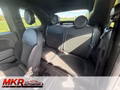 Daumennagel 17 - Fiat 500 Cabrio S 1,2 MFL Klima Einparkhilfe