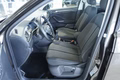 Daumennagel 10 - Volkswagen T-Roc 1,5TSI 150PS Navi/Winterp/el.Klappe