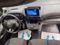 Daumennagel 16 - Toyota Proace City 1.5 diesel 130 Comfort+ Lang Aut