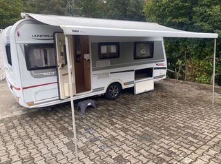 LMC  Gebrauchtwagen Kaufen