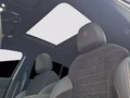 Daumennagel 20 - Alfa Romeo Tonale Intensa 1,5 VGT MHEV 20 Zoll