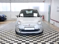 Daumennagel 2 - Fiat 500 Lounge*1Vorb*Serviceg.*TÜV & Zahnrie. Neu*Leder*