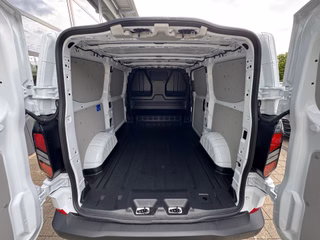 Ford Transit Custom Kasten 320 L1 Trend FWD - foto 3