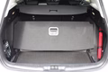 Daumennagel 9 - Ford Focus Turnier Cool&Connect 1.0l EcoBoost NAVI/TEMPO/RFK