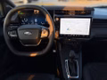 Daumennagel 6 - Ford Puma 1.0 EcoBoost HybridAut. ST-LINE X LED Navi