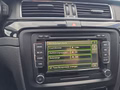 Daumennagel 39 - Skoda Superb Eleg.2,0TDI DSG Pano/Leder/Navi/AHK