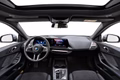 Daumennagel 5 - BMW 220 Gran Coupe M Sport PANO/MASSAGE/HUD/360°/MMRY
