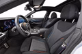 Daumennagel 4 - BMW 420d Gran Coupe xDrive M Sport PRO GLSDCH/MMRY/360
