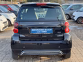 Daumennagel 29 - Smart ForTwo*MHD*SERVO*KLIMA*AUTOMATIK*PANO*