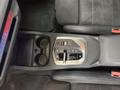 Daumennagel 10 - BMW 220 Gran Coupe M Sport MASSAGE/HUD/PANO/MMRY