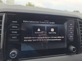 Daumennagel 33 - Skoda Karoq Sportline 1,5TSI DSG aAHK/Navi/Matrix/Kessy/Winterp.  **