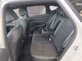 Daumennagel 14 - Hyundai TUCSON 1,6T HEV 4WD N Line UPE=52500 Euro! **
