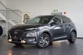 Daumennagel 1 - Hyundai KONA Style Hybrid 2WD AUT CARPLAY LED AHK