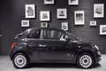 Daumennagel 4 - Fiat 500C / DOLCEVITA / 2 HAND / 31460 KM / CAR PLAY