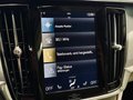 Daumennagel 23 - Volvo S90 Inscription AWD Bowers&Wilkins|360 |HUD|KEYLESS