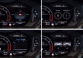 Daumennagel 25 - Lamborghini Urus S 4.0 V8|AKRAPOVIC|CARBON|PANO|B&O|ACC