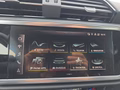Daumennagel 24 - Audi Q3 35TFSI S-tronic LED/Temp/Sitzhz/2-Z.Klimaaut.