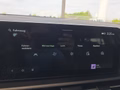 Daumennagel 38 - Kia Sportage 1.6 T-GDI DCT ACC/Navi/Winterp/LED/Kamera  **