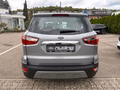 Daumennagel 6 - Ford EcoSport 1.0 EcoBoost Titanium PDC/LED/SZH