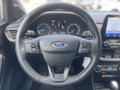 Daumennagel 16 - Ford Puma 1.0 EcoBoost Hybrid Aut. Titanium X