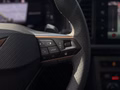 Daumennagel 38 - CUPRA Ateca Basis 4Drive/AUTOMATIK/ACC/LED/PANO/4X4/KAMERA/
