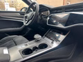 Daumennagel 6 - Audi A6 Allroad 40*QUATT*MATRIX*SITZHZ*LUFTFEDERUNG*