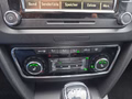 Daumennagel 29 - Skoda Superb Eleg.2,0TDI DSG Pano/Leder/Navi/AHK