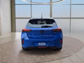 Daumennagel 4 - Opel Corsa GS Hybrid 110PS Aut.3*J.Gar/Kamera/LED/Winterp.  **