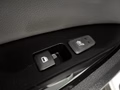 Daumennagel 20 - Kia Sportage 1,6 CRDI Spirit, ACC, LED, 360°, H&K