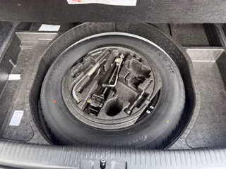 Volkswagen Golf VI  1.Hand Klima TüV Neu - foto 20