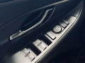 Daumennagel 20 - Hyundai i30 Fastback N Performance |Schalensitze|PANO|Kamera|