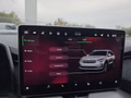 Daumennagel 39 - Skoda Kodiaq Sportline 1,5 TSI iV aAHK/Pano/Matrix/Navi  **