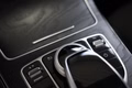Daumennagel 26 - Mercedes-Benz C 180 CGI  AUT NAV LED SHZ 360°