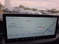 Daumennagel 49 - Ford Kuga ST-Line 2.5 Plug-in-Hybrid aAHK/Keyless/Winterp/LED/Navi **