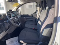 Daumennagel 18 - Ford Transit Custom Kombi E 340 L1 Elektro Limited