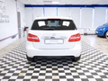 Thumbnail 4 - Mercedes-Benz B 250 Exklusiv-Paket*Sport-Paket*2Vorb*Servicege.*Bixen*Panorama*