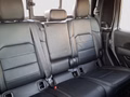 Thumbnail 16 - Jeep Gladiator Overland 4WD Softtop+3,5T AHK+AT Reifen